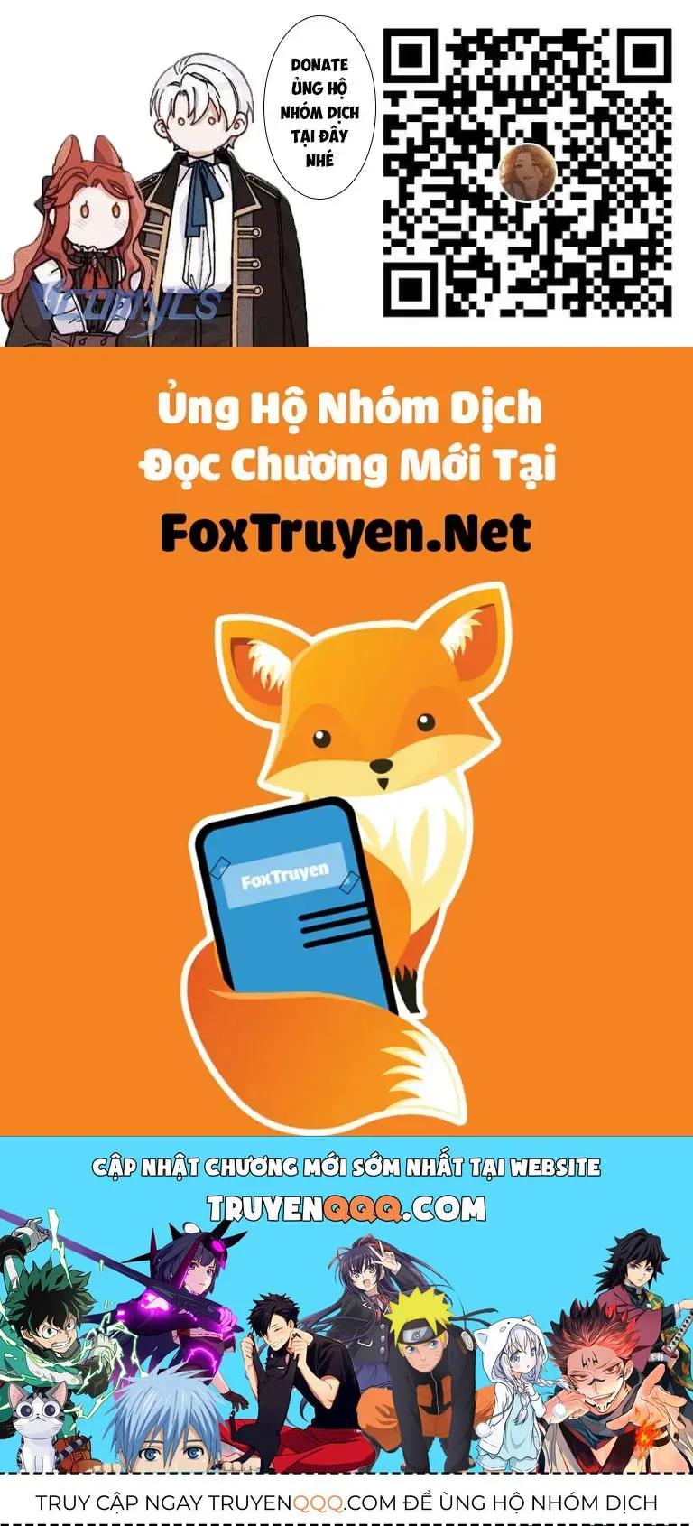 Hãy Dạy Em Cách Khao Khát chương 38 - trang 163