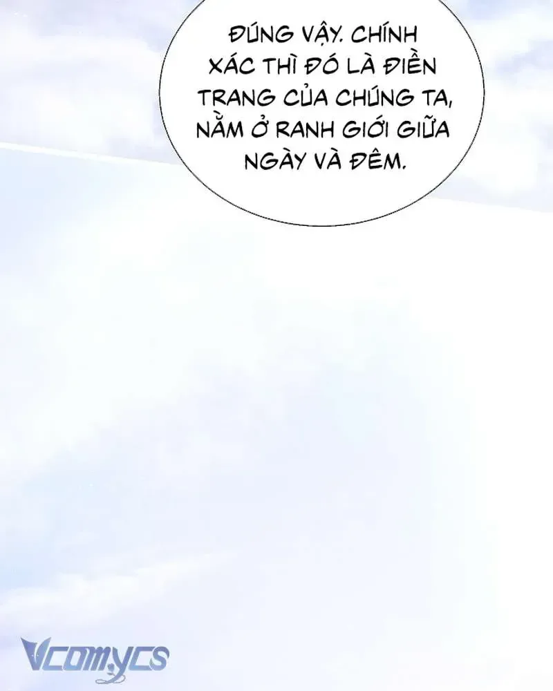 Hãy Dạy Em Cách Khao Khát chương 41 - trang 5