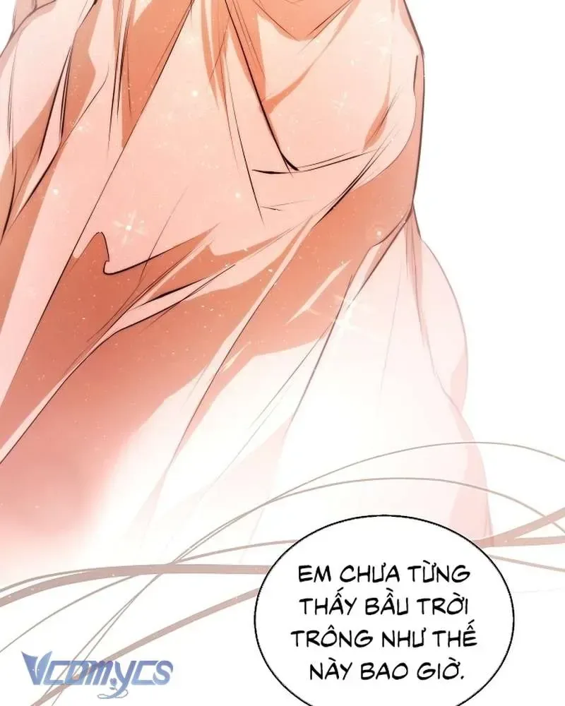 Hãy Dạy Em Cách Khao Khát chương 41 - trang 14