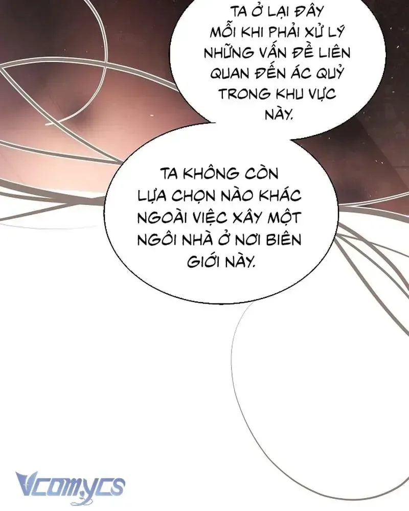 Hãy Dạy Em Cách Khao Khát chương 41 - trang 17