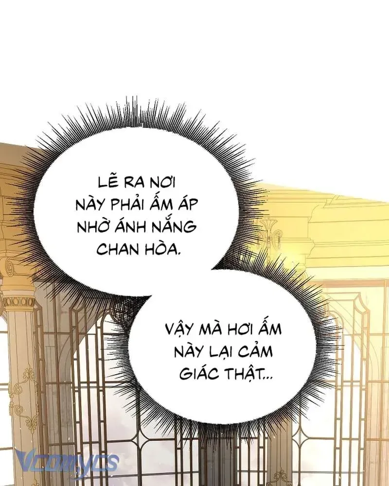 Hãy Dạy Em Cách Khao Khát chương 41 - trang 47