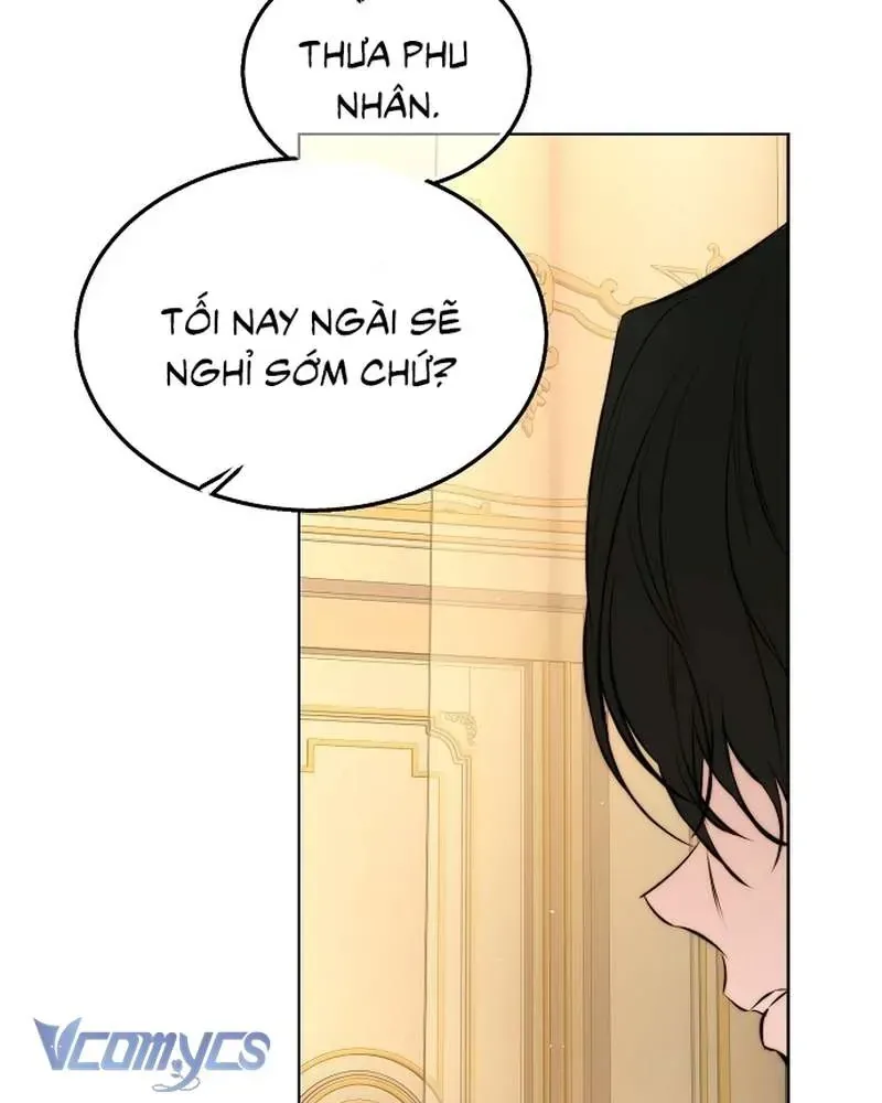 Hãy Dạy Em Cách Khao Khát chương 41 - trang 52