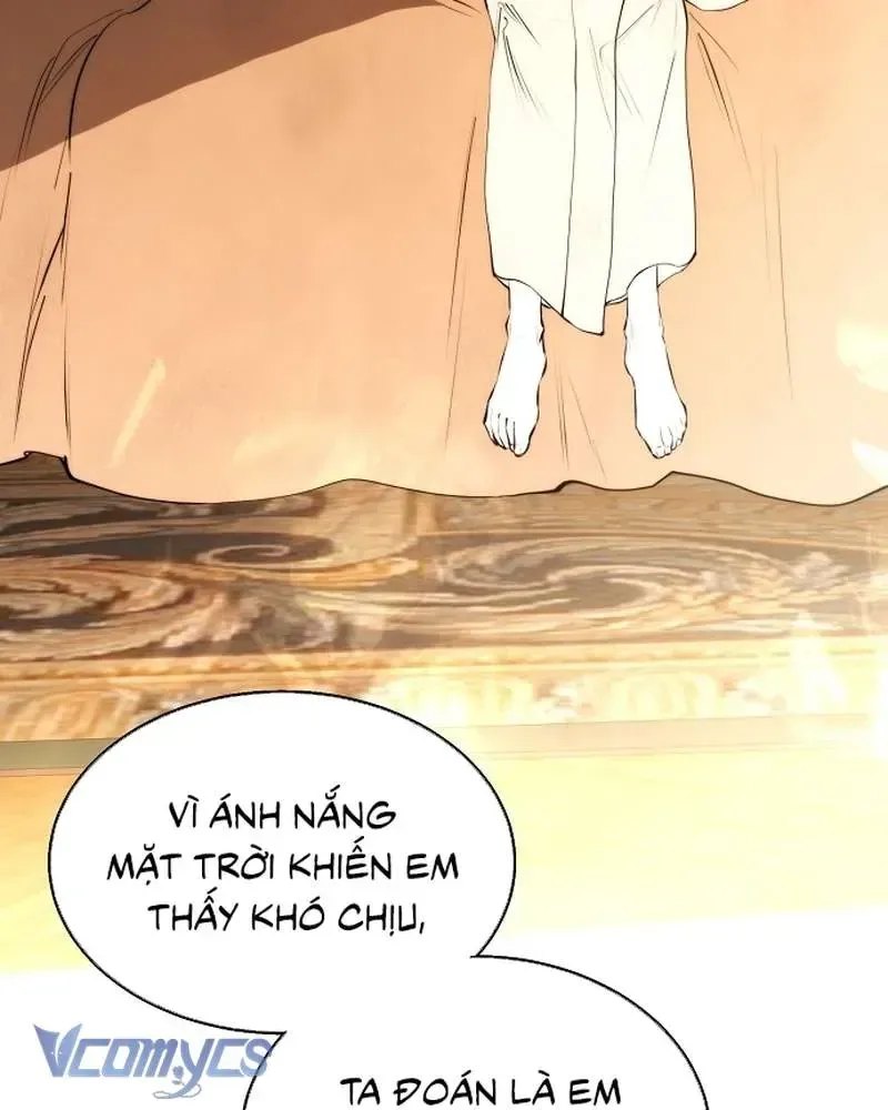 Hãy Dạy Em Cách Khao Khát chương 41 - trang 68