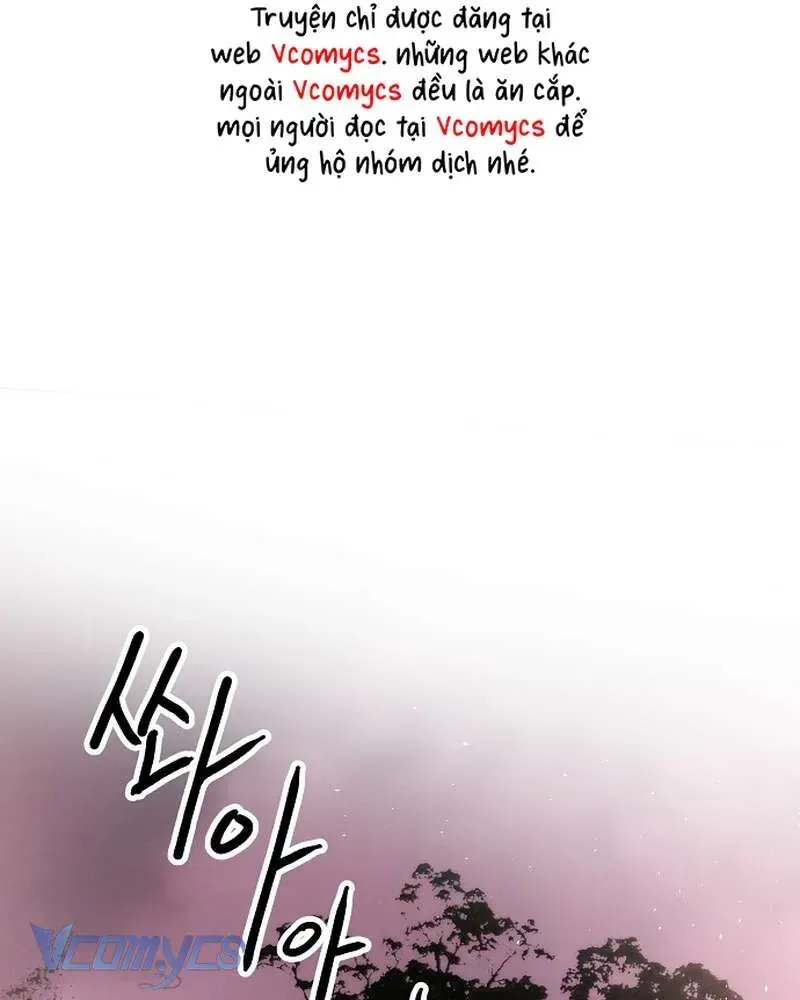 Hãy Dạy Em Cách Khao Khát chương 41 - trang 89