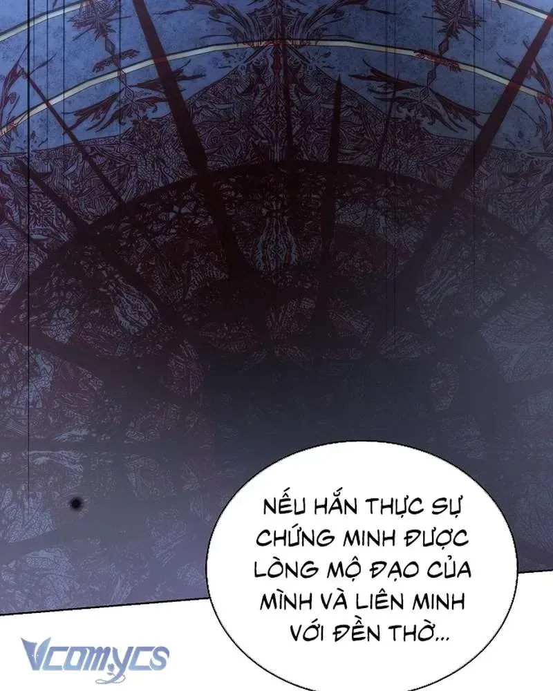 Hãy Dạy Em Cách Khao Khát chương 41 - trang 107