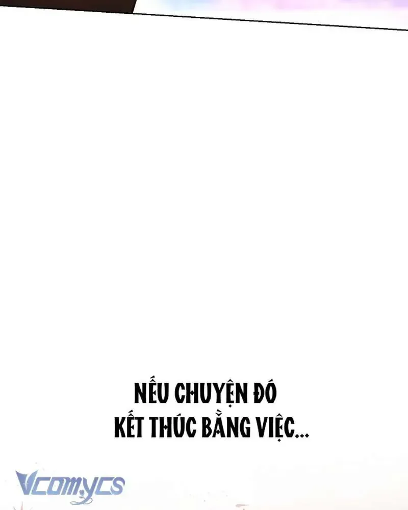 Hãy Dạy Em Cách Khao Khát chương 41 - trang 110
