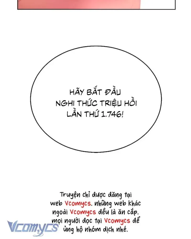 Hãy Dạy Em Cách Khao Khát chương 41 - trang 121