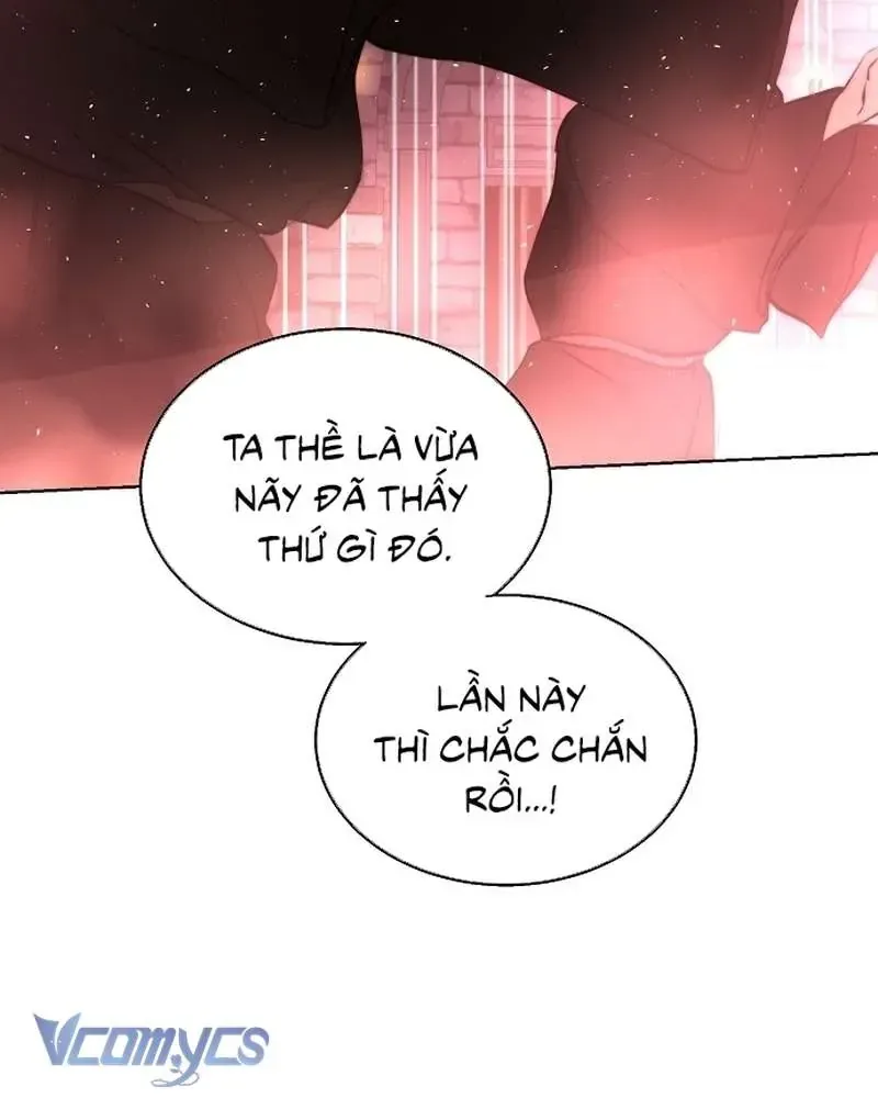 Hãy Dạy Em Cách Khao Khát chương 41 - trang 123