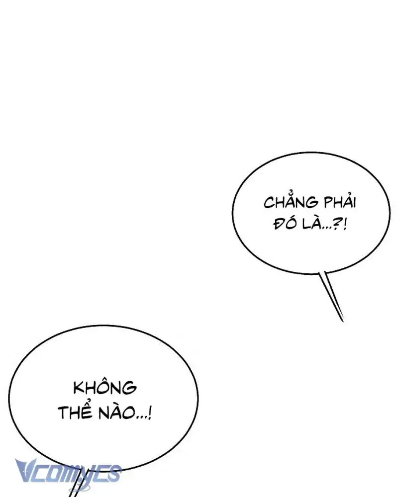 Hãy Dạy Em Cách Khao Khát chương 47 - trang 2