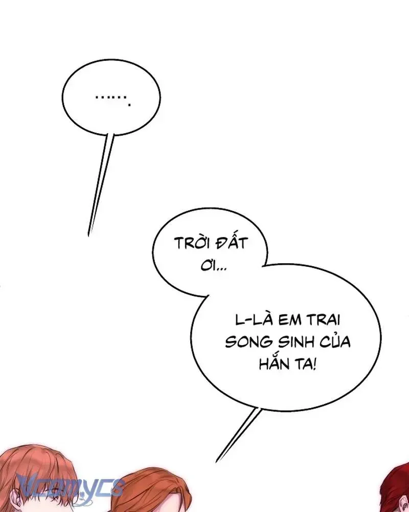 Hãy Dạy Em Cách Khao Khát chương 47 - trang 21