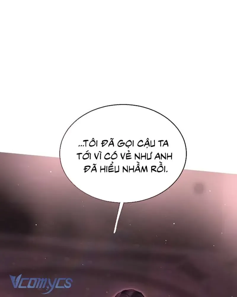 Hãy Dạy Em Cách Khao Khát chương 47 - trang 23