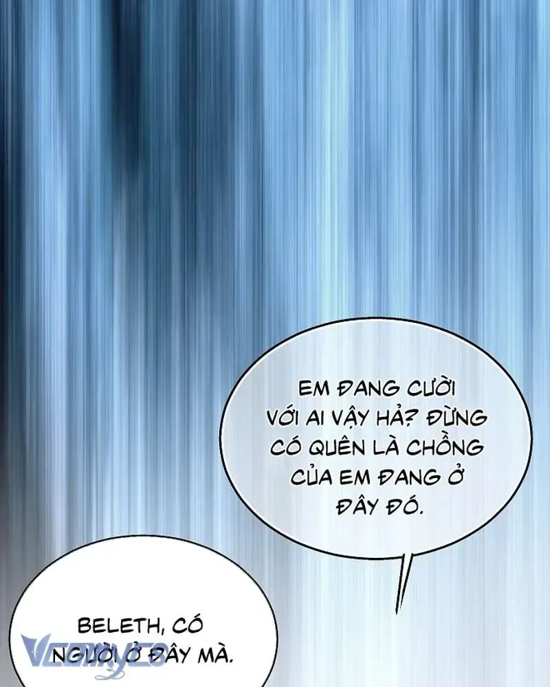 Hãy Dạy Em Cách Khao Khát chương 47 - trang 37