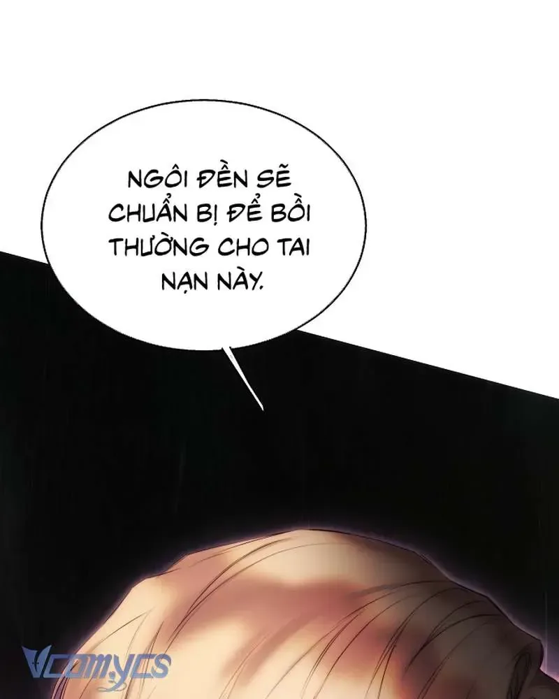Hãy Dạy Em Cách Khao Khát chương 47 - trang 66
