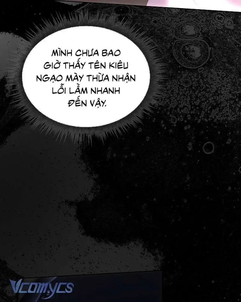 Hãy Dạy Em Cách Khao Khát chương 47 - trang 70