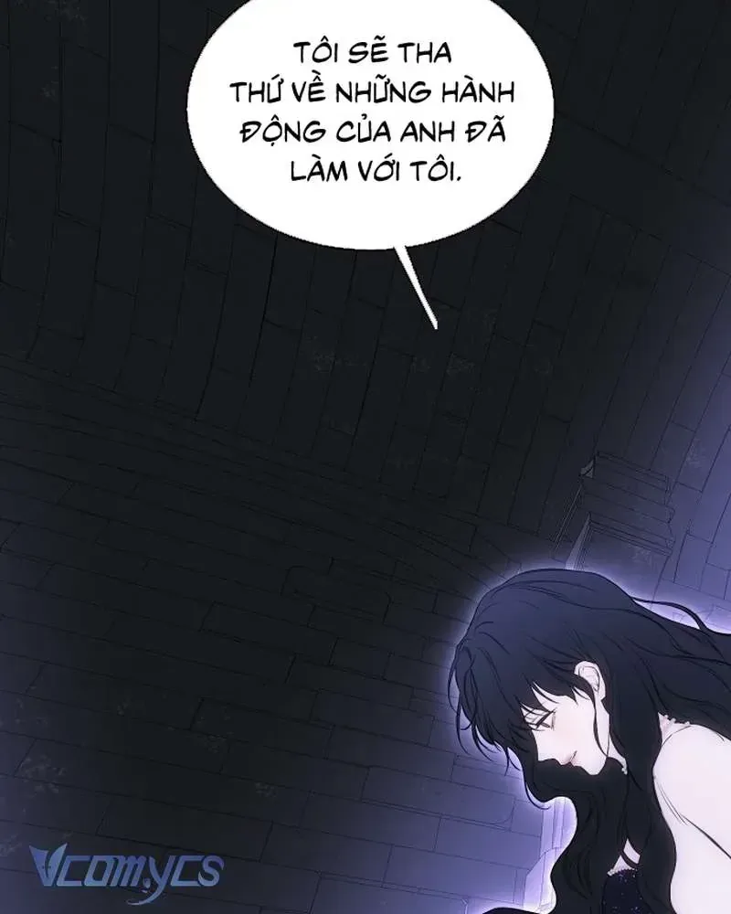 Hãy Dạy Em Cách Khao Khát chương 47 - trang 85