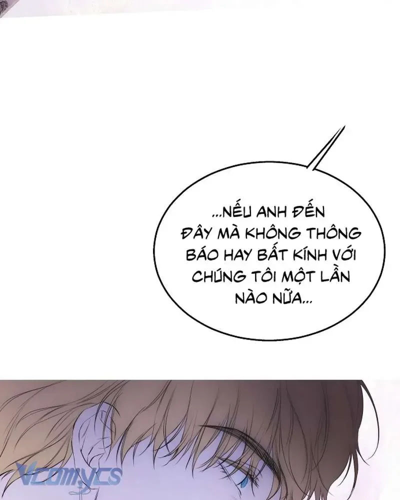 Hãy Dạy Em Cách Khao Khát chương 47 - trang 88
