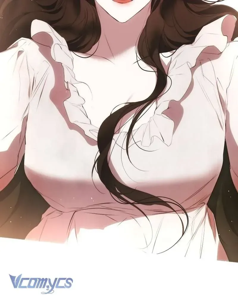 Hãy Dạy Em Cách Khao Khát chương 47 - trang 97