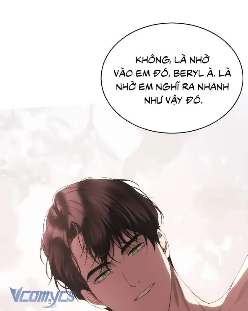 Hãy Dạy Em Cách Khao Khát chương 47 - trang 98
