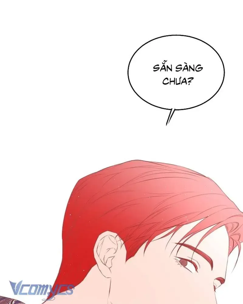 Hãy Dạy Em Cách Khao Khát chương 47 - trang 110