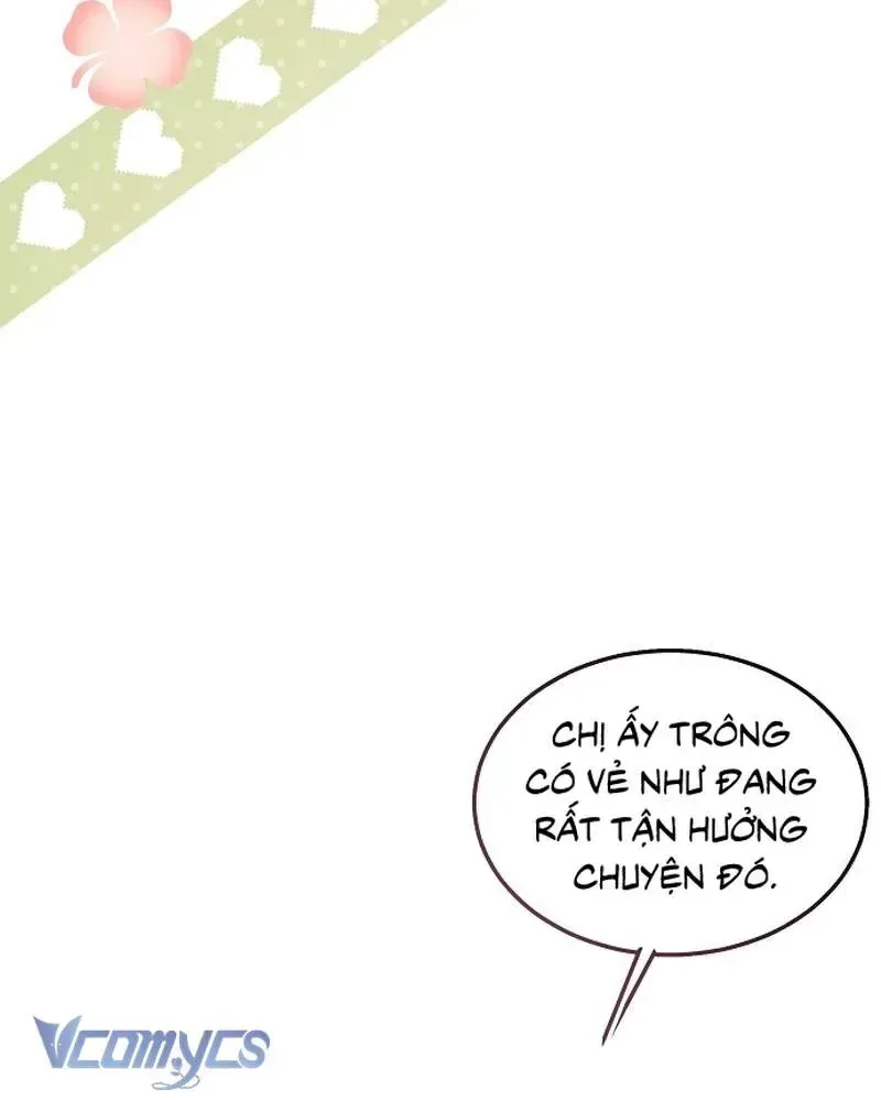 Hãy Dạy Em Cách Khao Khát chương 47 - trang 114