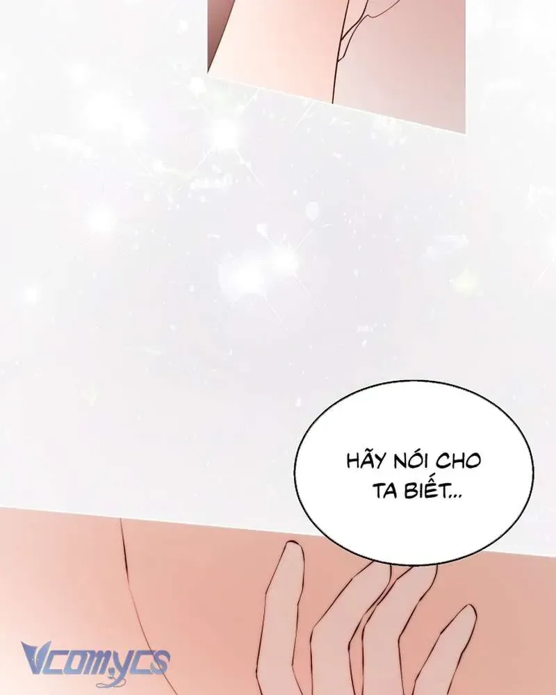 Hãy Dạy Em Cách Khao Khát chương 47 - trang 125