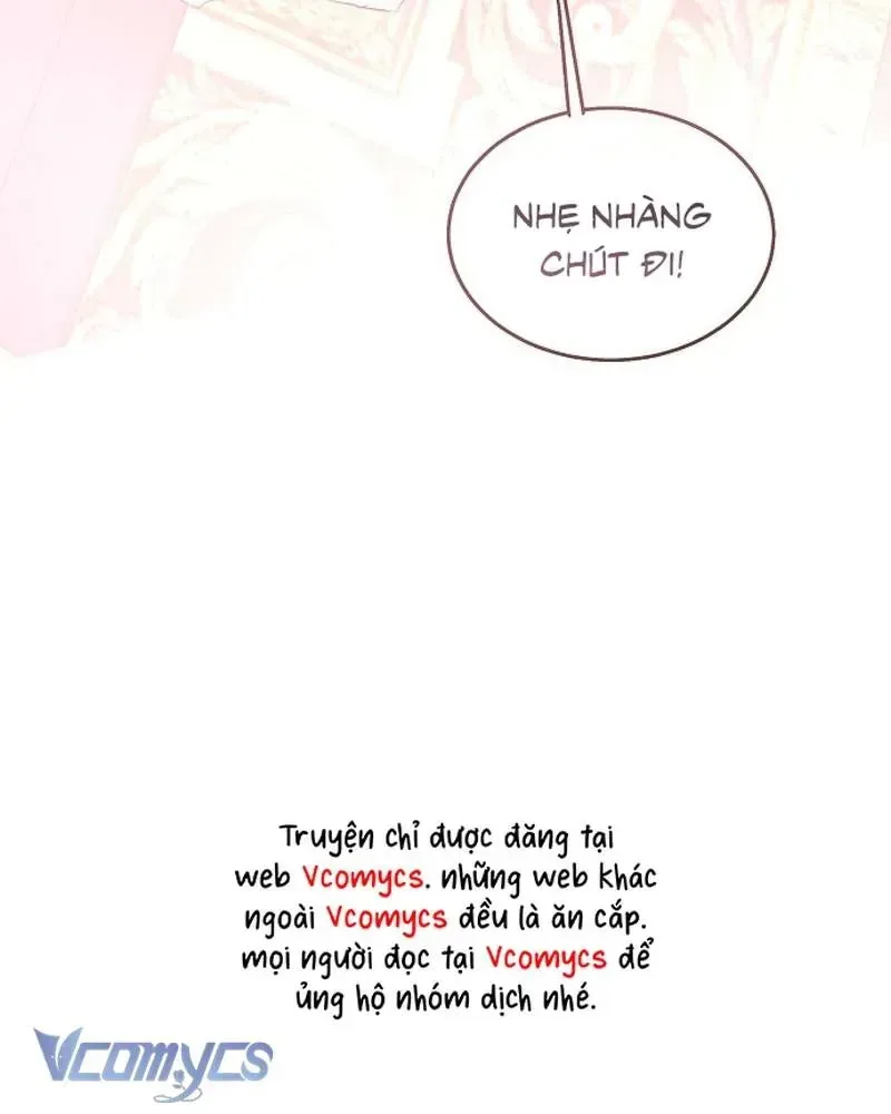 Hãy Dạy Em Cách Khao Khát chương 47 - trang 138