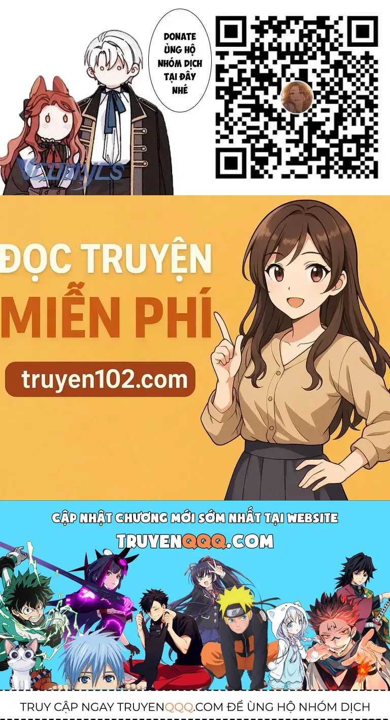 Hãy Dạy Em Cách Khao Khát chương 47 - trang 148