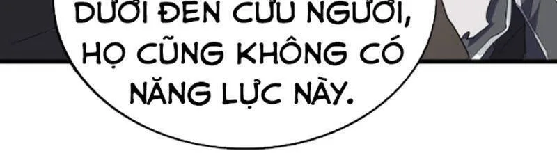 Đại Quản Gia Là Ma Hoàng chương 173 - trang 2