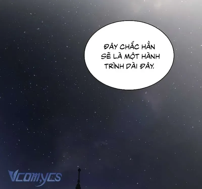 Hãy Dạy Em Cách Khao Khát chương 59 - trang 4