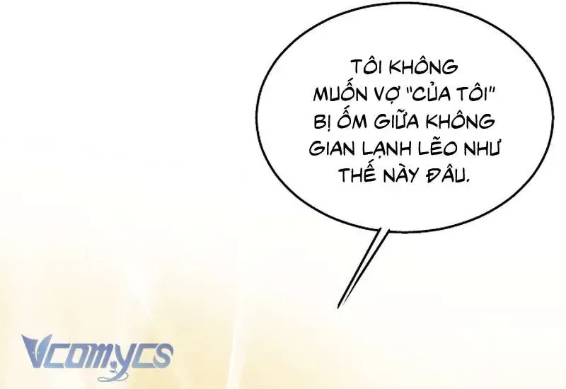 Hãy Dạy Em Cách Khao Khát chương 59 - trang 21