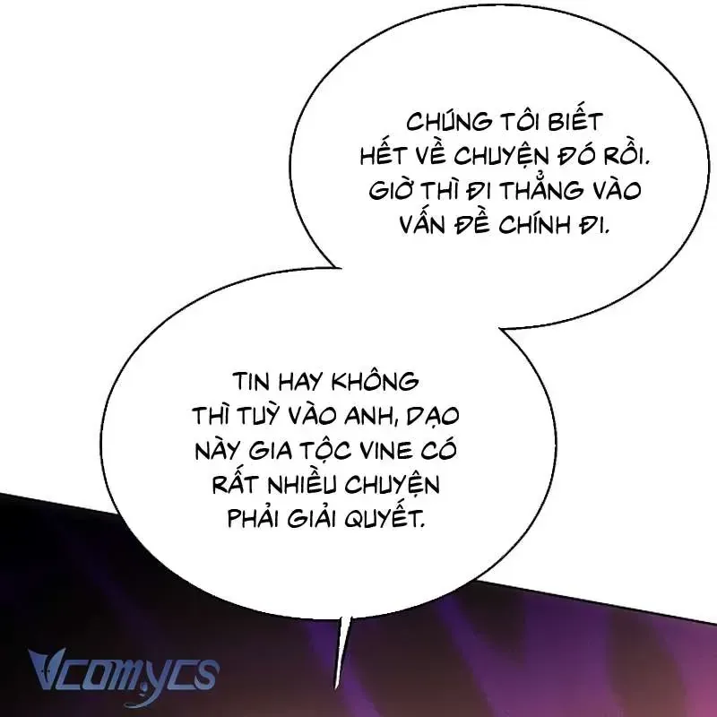 Hãy Dạy Em Cách Khao Khát chương 59 - trang 36