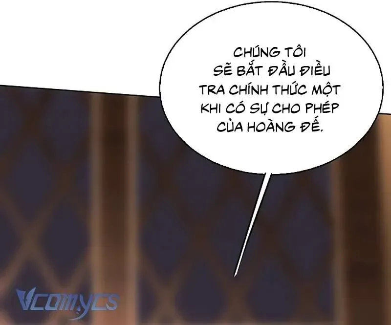 Hãy Dạy Em Cách Khao Khát chương 59 - trang 43