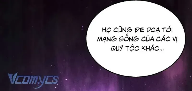 Hãy Dạy Em Cách Khao Khát chương 59 - trang 53