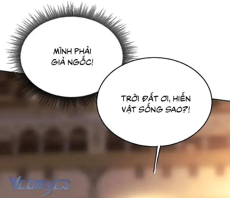 Hãy Dạy Em Cách Khao Khát chương 59 - trang 59