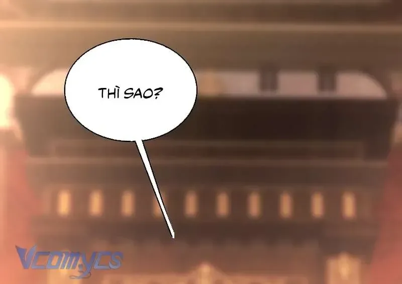 Hãy Dạy Em Cách Khao Khát chương 59 - trang 62