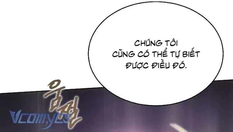 Hãy Dạy Em Cách Khao Khát chương 59 - trang 65