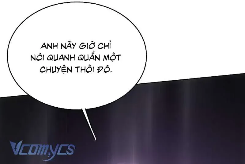 Hãy Dạy Em Cách Khao Khát chương 59 - trang 68