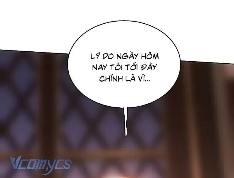Hãy Dạy Em Cách Khao Khát chương 59 - trang 85