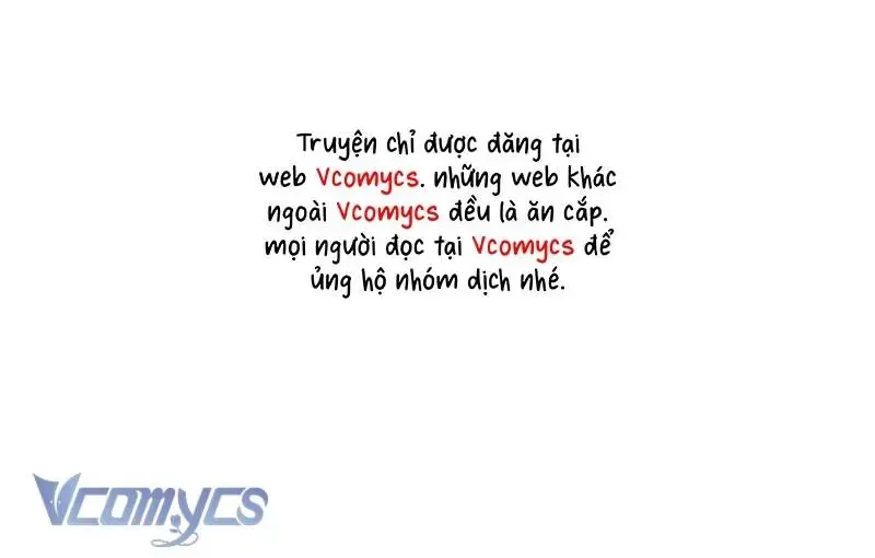 Hãy Dạy Em Cách Khao Khát chương 59 - trang 102