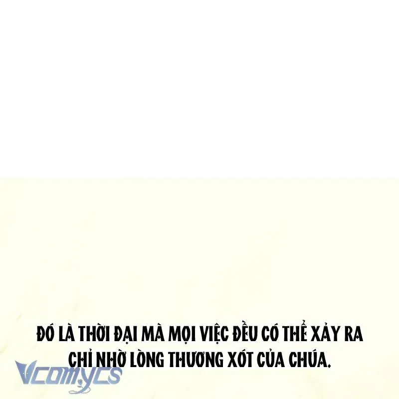 Hãy Dạy Em Cách Khao Khát chương 59 - trang 116
