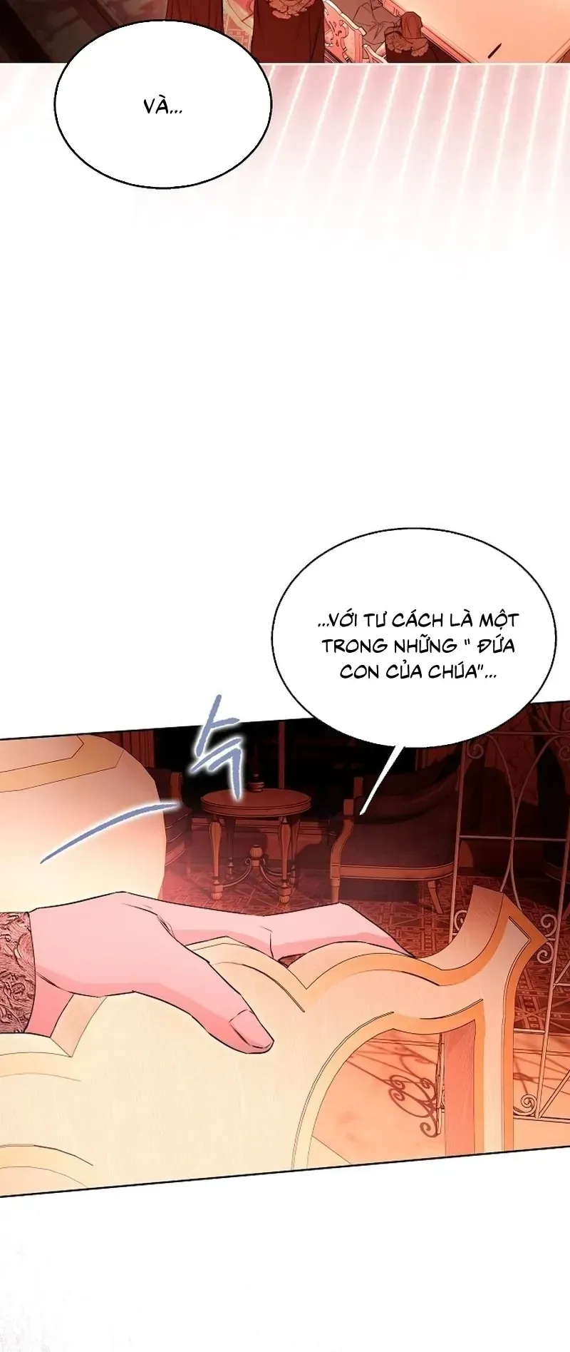 Hãy Dạy Em Cách Khao Khát chương 65 - trang 45