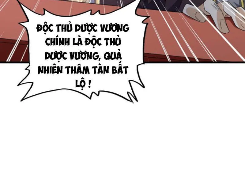 Đại Quản Gia Là Ma Hoàng chương 179 - trang 25
