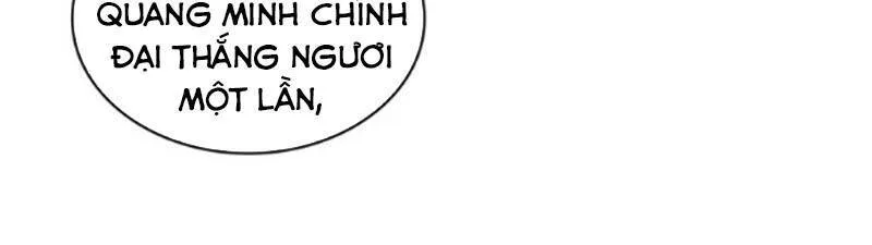 Đại Quản Gia Là Ma Hoàng chương 179 - trang 33