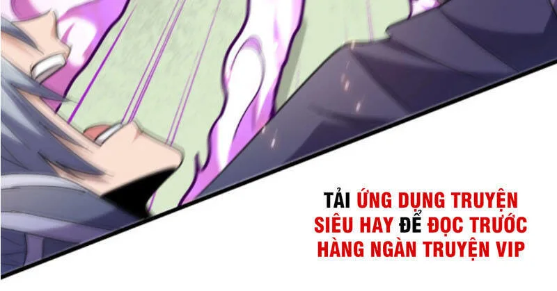 Đại Quản Gia Là Ma Hoàng chương 181 - trang 46