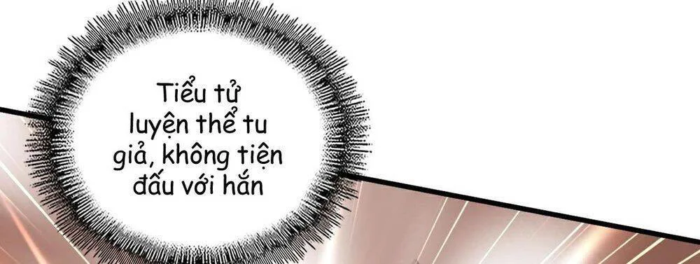 Đại Quản Gia Là Ma Hoàng chương 188 - trang 46