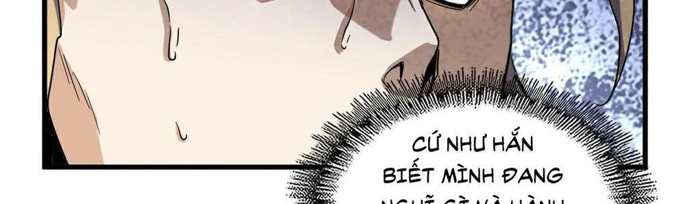Đại Quản Gia Là Ma Hoàng chương 192 - trang 16