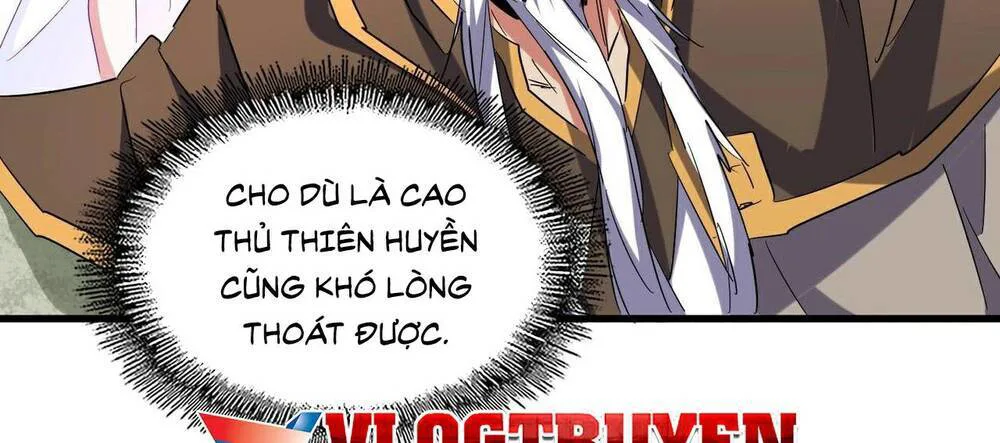 Đại Quản Gia Là Ma Hoàng chương 193 - trang 10