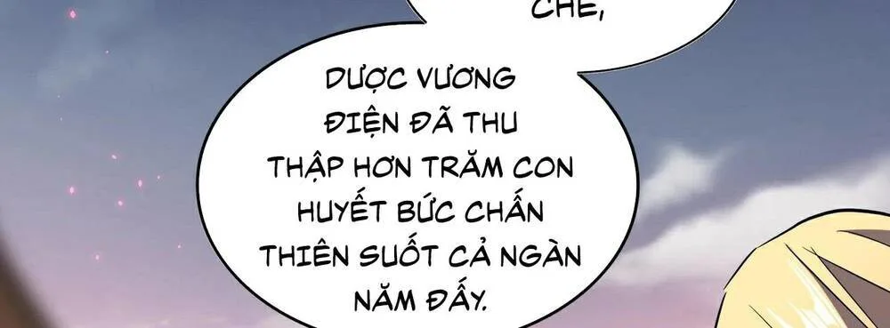 Đại Quản Gia Là Ma Hoàng chương 193 - trang 66
