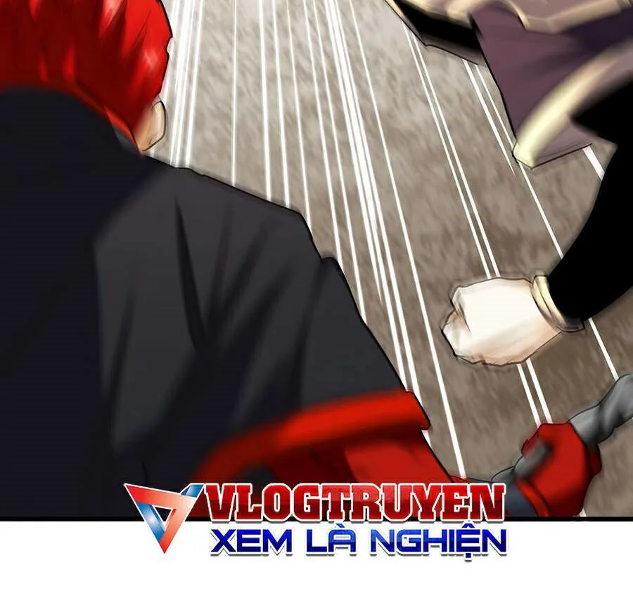 Đại Quản Gia Là Ma Hoàng chương 195 - trang 24
