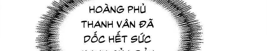 Đại Quản Gia Là Ma Hoàng chương 196 - trang 66
